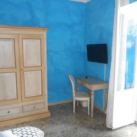 Scala Apartment Florencja Zewnętrze zdjęcie