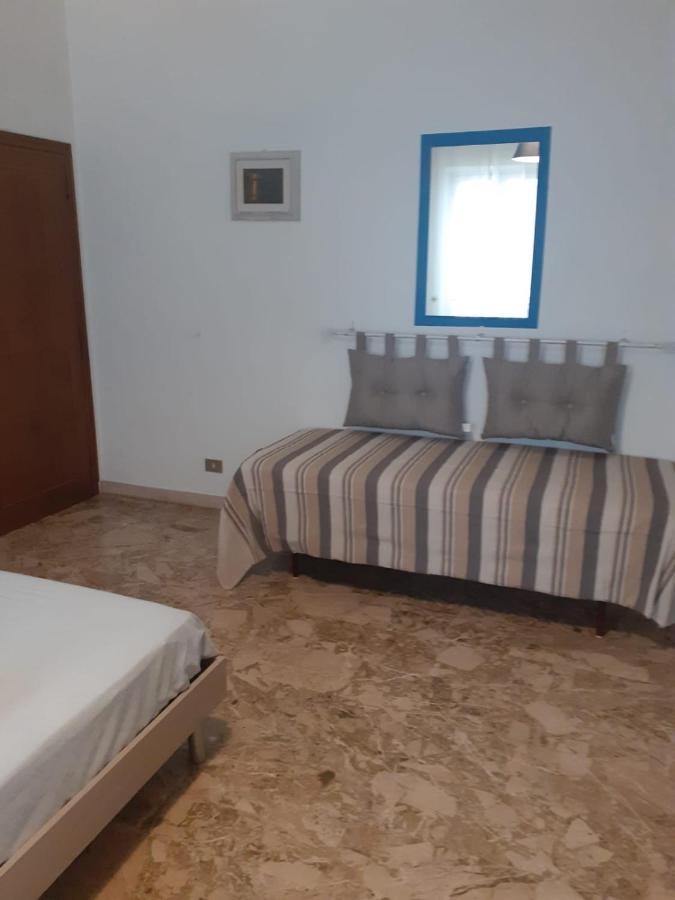 Scala Apartment Florencja Zewnętrze zdjęcie