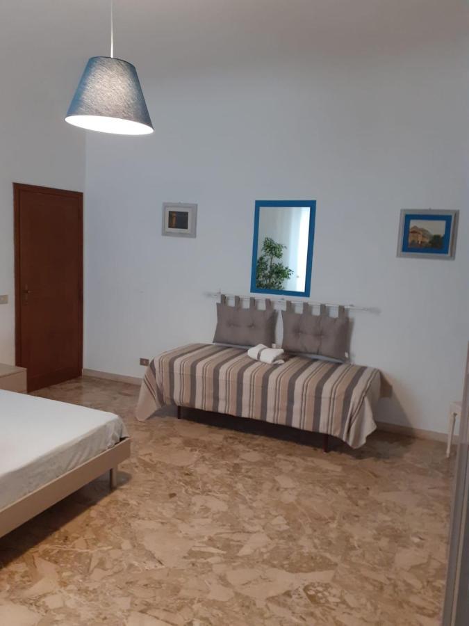 Scala Apartment Florencja Zewnętrze zdjęcie
