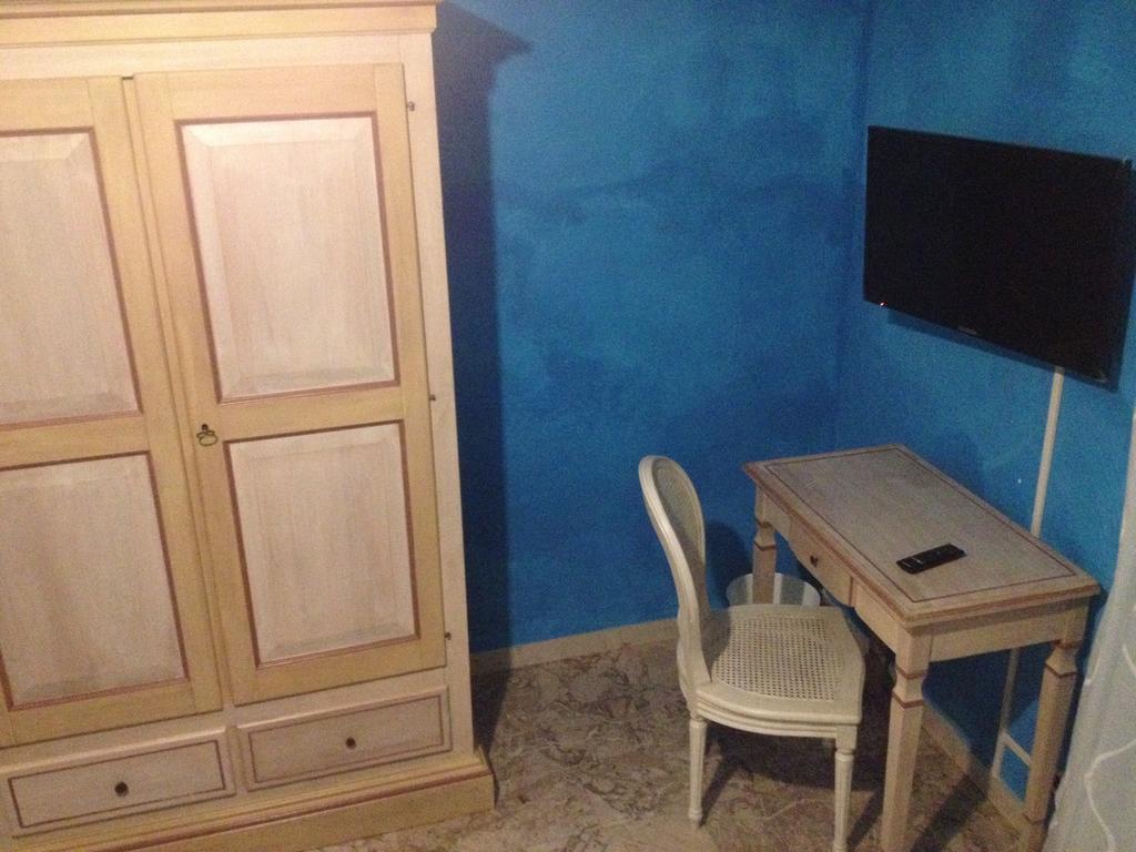 Scala Apartment Florencja Zewnętrze zdjęcie
