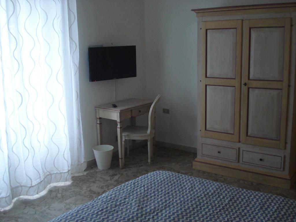 Scala Apartment Florencja Zewnętrze zdjęcie