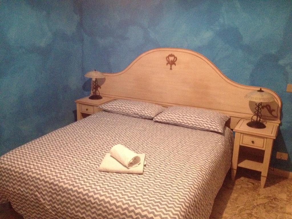 Scala Apartment Florencja Zewnętrze zdjęcie