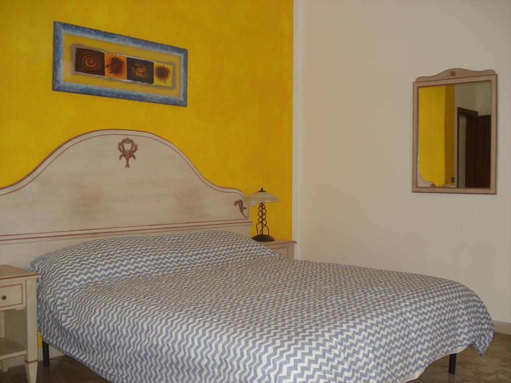Scala Apartment Florencja Zewnętrze zdjęcie